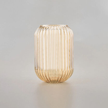 Deco Line Vazo - Bal - 20 cm