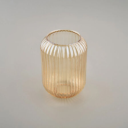 Deco Line Vazo - Bal - 20 cm