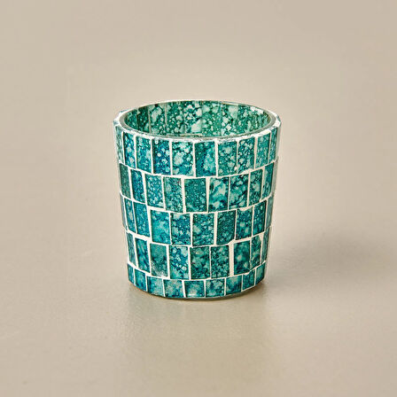 Mosaico Mumluk - Asorti - 6 cm