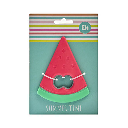 Figürlü Açacak - Asorti - 12 cm