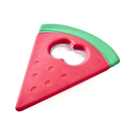 Figürlü Açacak - Asorti - 12 cm