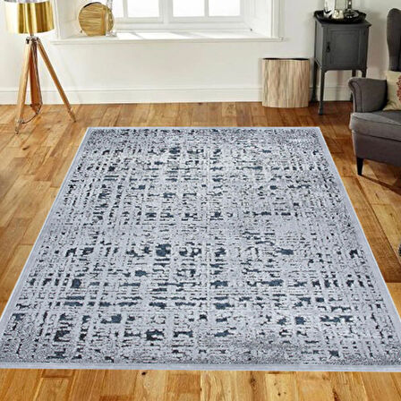 Home Seychelles Halı - Renkli - 120x180 cm