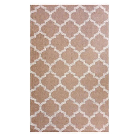 Home SH21422 Shaman Kilim - Renkli - 115x180 cm
