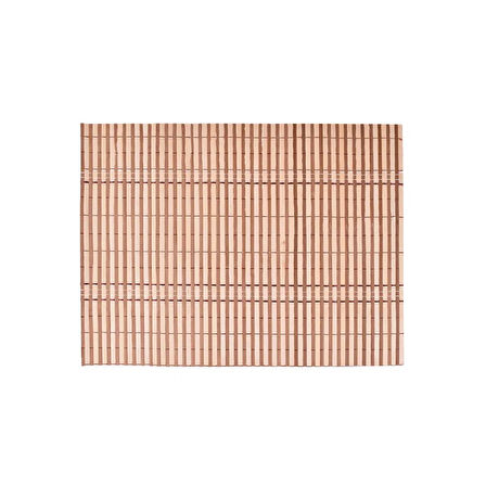 Servizio Yelo 2'li Amerikan Servis