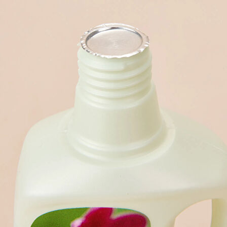 Orkideler İçin Sıvı Besin - 500 ml