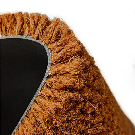 Home Koko Kapı Paspası - Hello