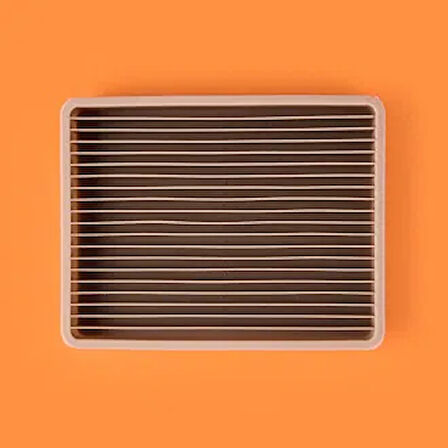 Houseware Buz Kalıbı - Asorti - 19 cm