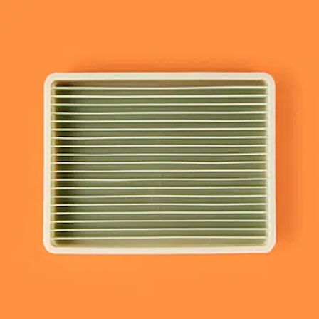 Houseware Buz Kalıbı - Asorti - 19 cm