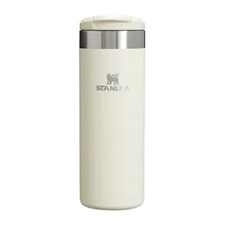 Termos The Aero Light Transit Mug Cream - 470 ml