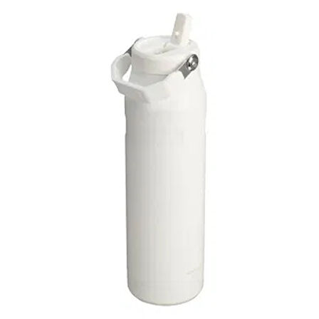 Termos The Ice Flow Bottle Flip Straw Frost - 1,06 lt