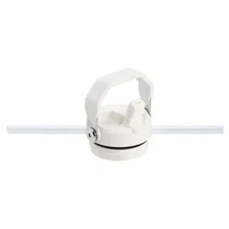 Termos The Ice Flow Bottle Flip Straw Frost - 1,06 lt