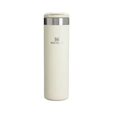 Termos The Aero Light Transit Mug Cream - 600 ml