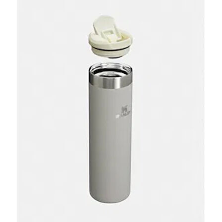 Termos The Aero Light Transit Mug Ash - 600 ml