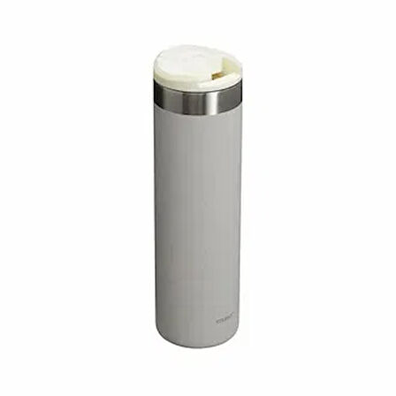 Termos The Aero Light Transit Mug Ash - 600 ml