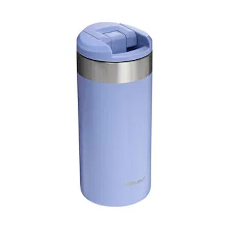 Termos The Aero Light Transit Mug Hydrangea - 350 ml