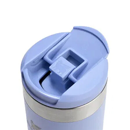 Termos The Aero Light Transit Mug Hydrangea - 350 ml