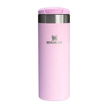 Termos The Aero Light Transit Mug Cherry Blossom - 470 ml