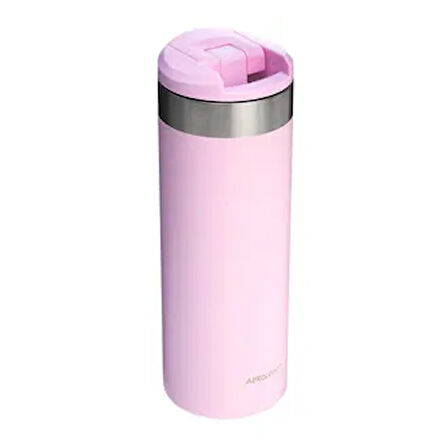 Termos The Aero Light Transit Mug Cherry Blossom - 470 ml