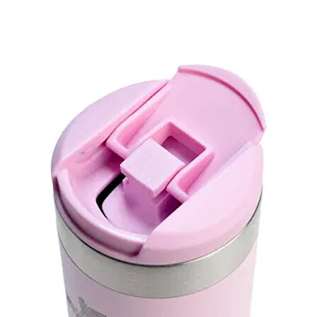 Termos The Aero Light Transit Mug Cherry Blossom - 470 ml