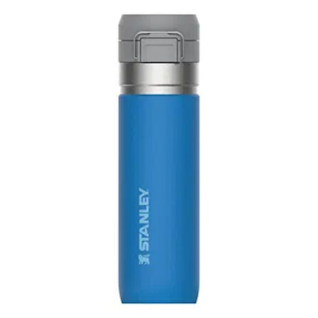 Termos The Quick-Flip Water Bottle Azure - 700 ml