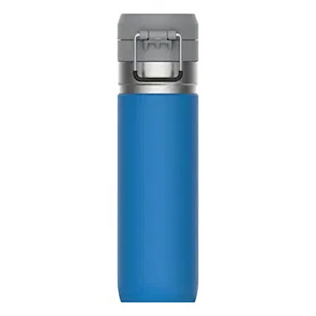 Termos The Quick-Flip Water Bottle Azure - 700 ml