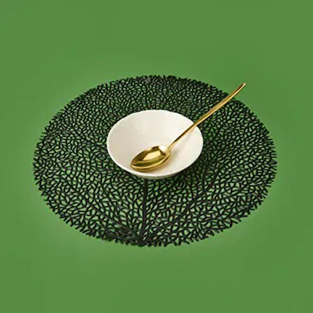 Plastik Supla - Gri - 38 cm