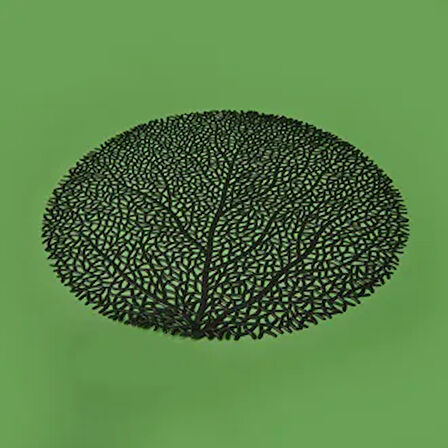 Plastik Supla - Gri - 38 cm