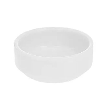 Nergis Kase - Beyaz - 5,5 cm