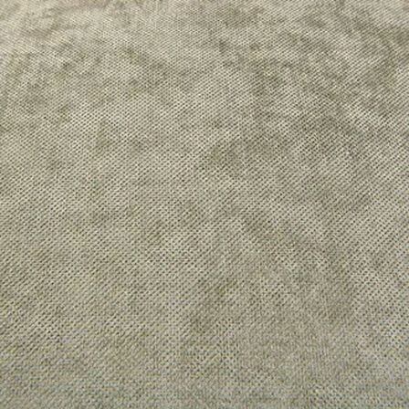 Soft Asas Kırlent - Yeşil - 45x45 cm
