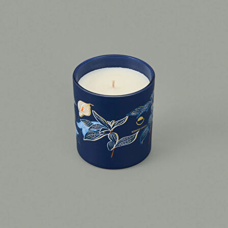 Midnight Garden Sweet Dream Mum - Renkli - 200 gr