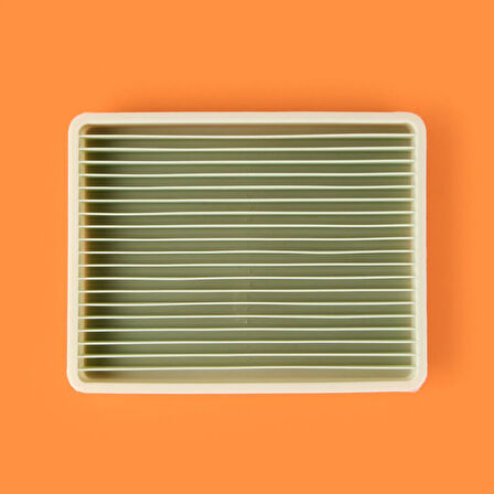 Houseware Buz Kalıbı - Asorti - 19 cm