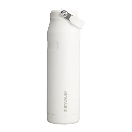 Termos The Ice Flow Bottle Flip Straw Frost - 1060 ml
