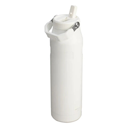 Termos The Ice Flow Bottle Flip Straw Frost - 1060 ml