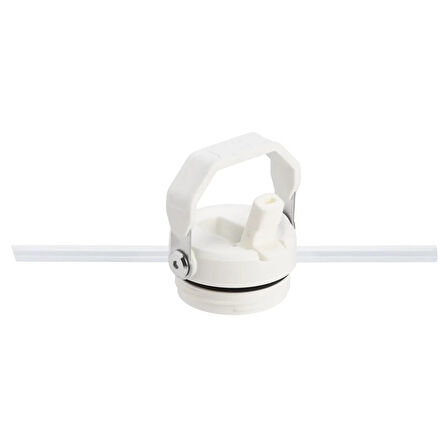 Termos The Ice Flow Bottle Flip Straw Frost - 1060 ml