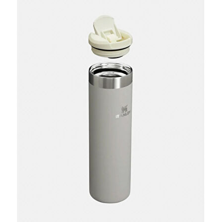 Termos The Aero Light Transit Mug Ash - 600 ml