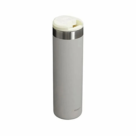Termos The Aero Light Transit Mug Ash - 600 ml