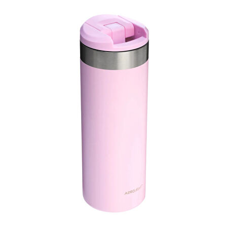 Termos The Aero Light Transit Mug Cherry Blossom - 470 ml