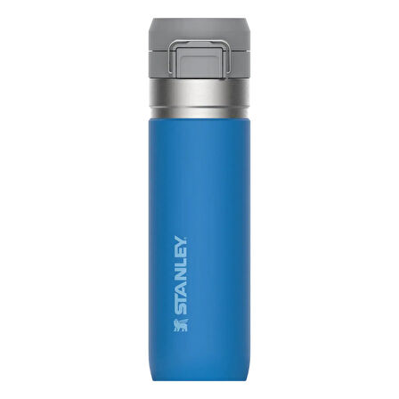 Termos The Quick-Flip Water Bottle Azure - 700 ml