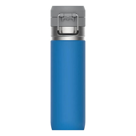 Termos The Quick-Flip Water Bottle Azure - 700 ml