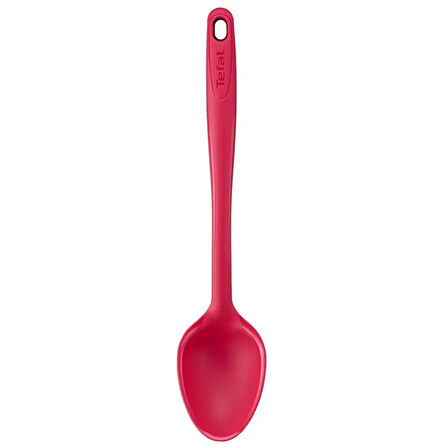 Ingenio Flexible Kaşık - Kırmızı - 32 cm