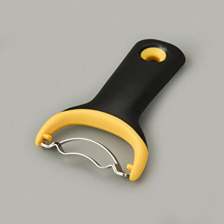 Mısır Soyucu - Asorti