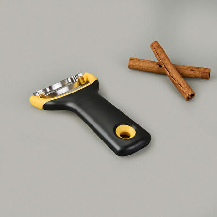 Mısır Soyucu - Asorti