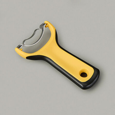 Mısır Soyucu - Asorti