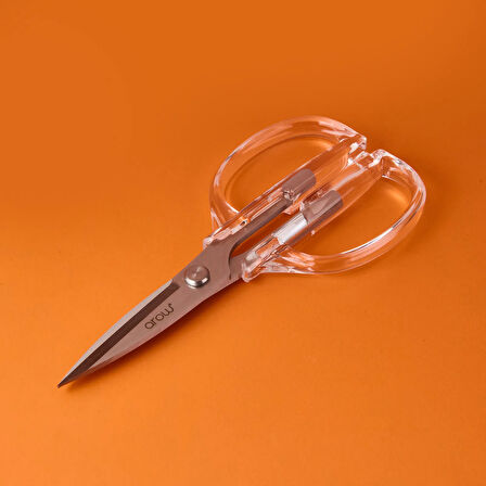 Tavuk Makası - Asorti