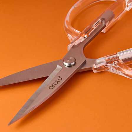 Tavuk Makası - Asorti