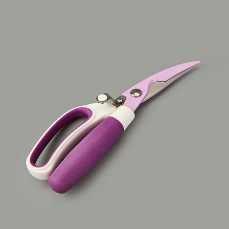 Tavuk Makası - Asorti