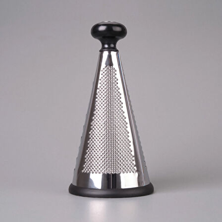 Maya Üçgen Rende - Asorti - 12 cm