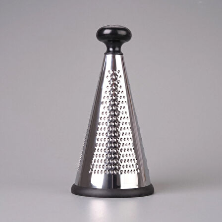 Maya Üçgen Rende - Asorti - 12 cm