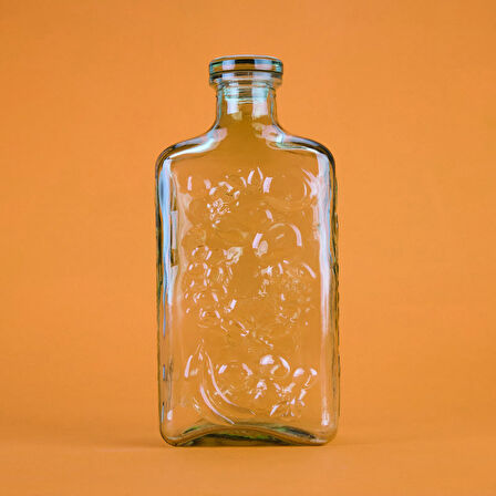 Kitchen Cam Sürahi - Renkli - 1,5 lt