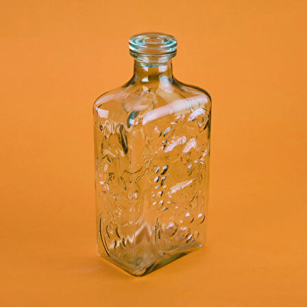 Kitchen Cam Sürahi - Renkli - 1,5 lt